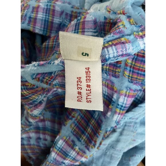 Carbon2Cobalt Mens Textured Cotton Long Sleeve Button-Down Shirt - Picture 12 of 13